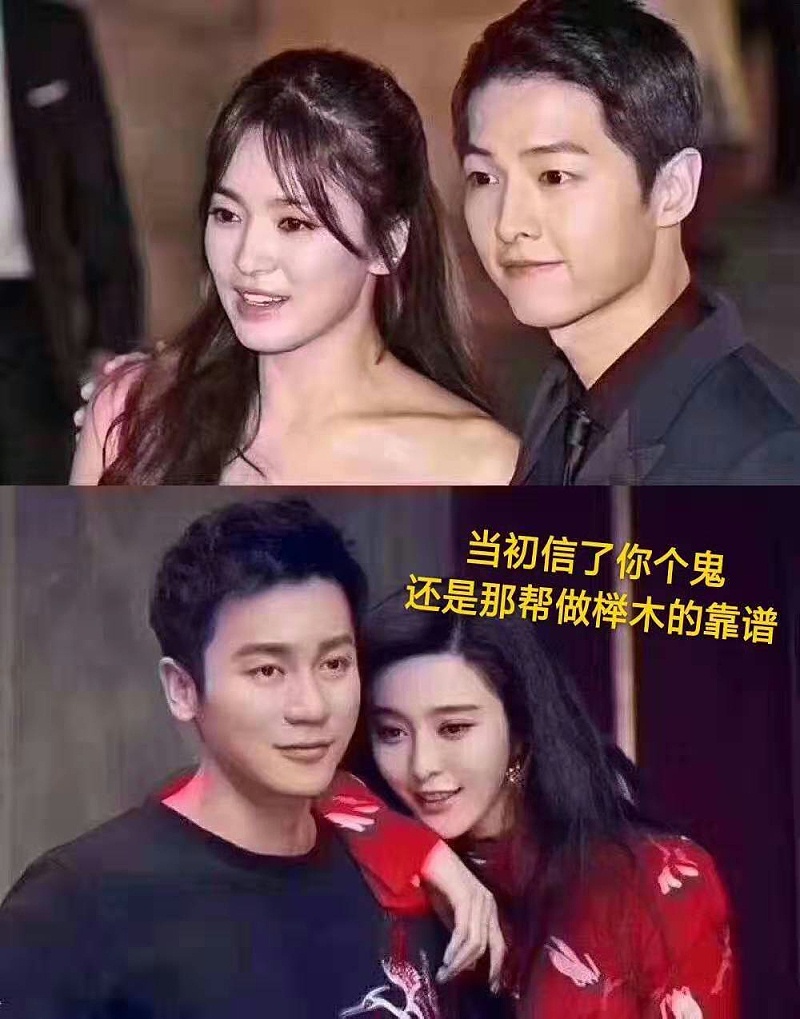 實(shí)木衣架斷了怎么辦 (1)