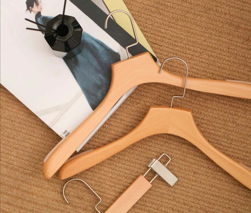 3c56d6d22cfd5532b3ecc3a5150e423