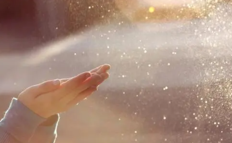 2021年的冬天是暖冬還是冷冬--氣候異常