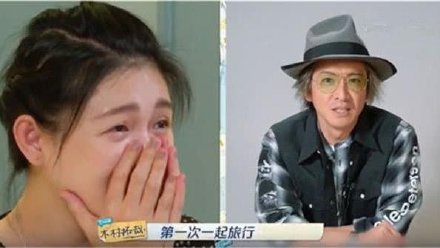 實(shí)木衣架褲架定制廠家