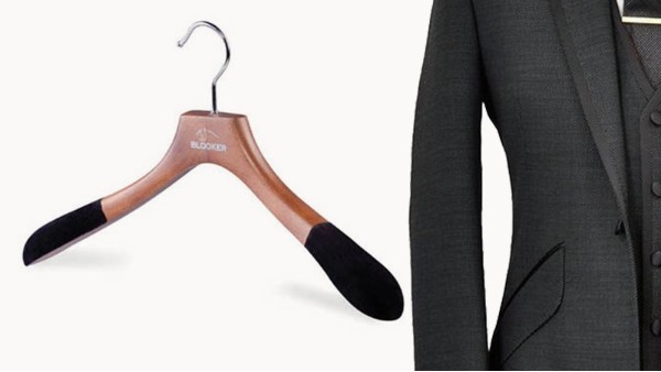 服裝店衣架供應(yīng)信息,服裝店衣架供應(yīng)商地址,你都知道哪些?