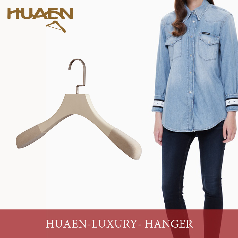 木衣架好還是鋁衣架好