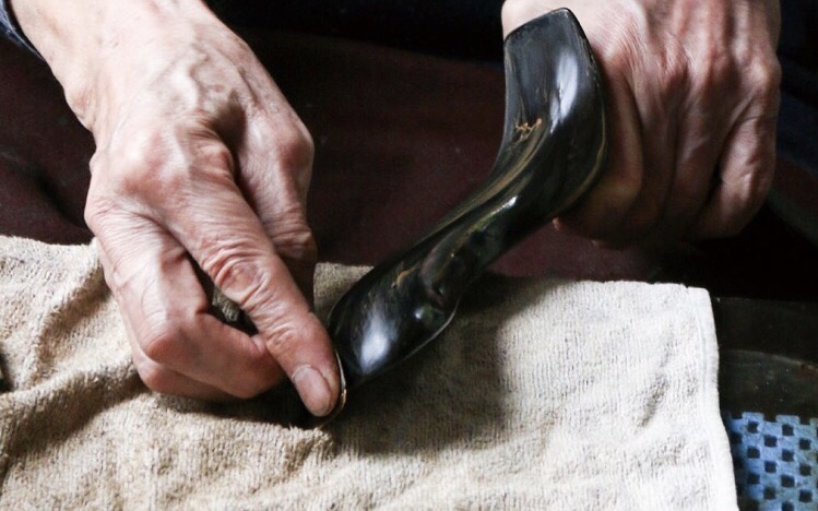 實(shí)木衣架品牌之華恩