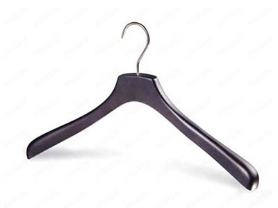 襯衣T恤實(shí)木衣架D041(4)