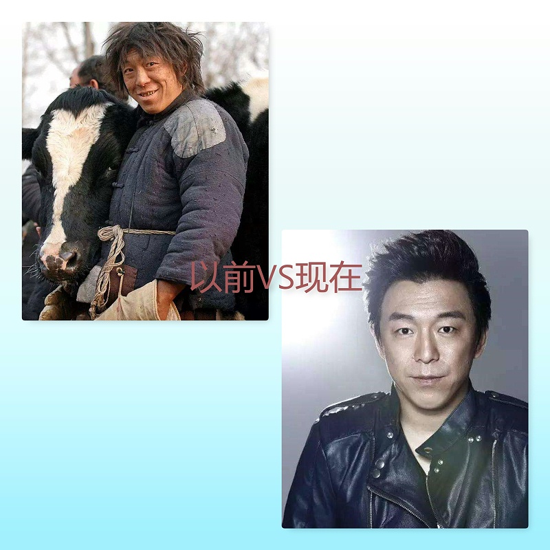 服裝實(shí)木衣架