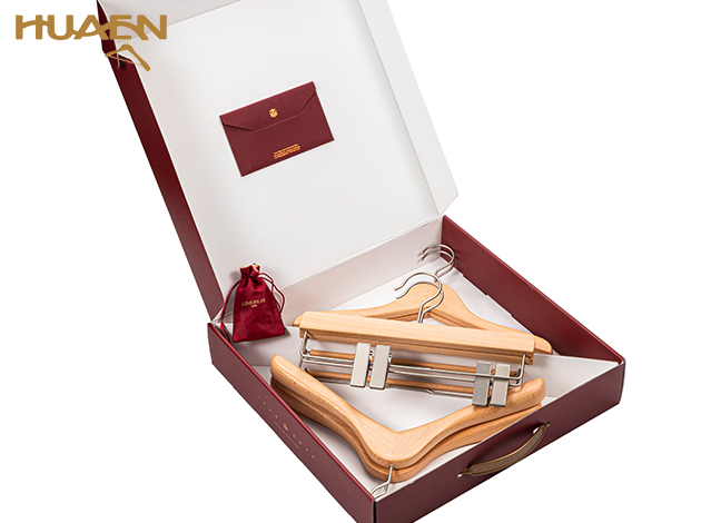 創(chuàng)意禮盒——伴手禮系列