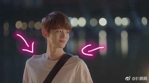 華恩衣架生產(chǎn)廠家