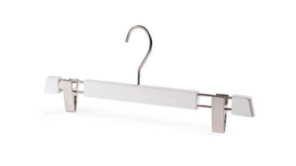 褲架材料【華恩】