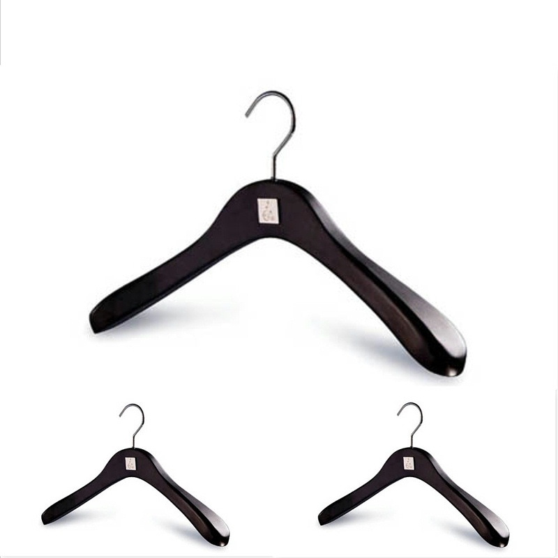 手工實木衣架，真不是那么簡單的事情【華恩】