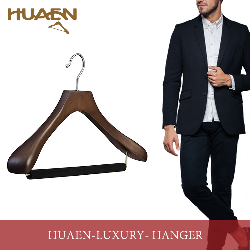 褲子衣服怎么一起掛