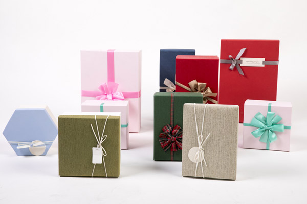 定制企業(yè)商務(wù)禮品