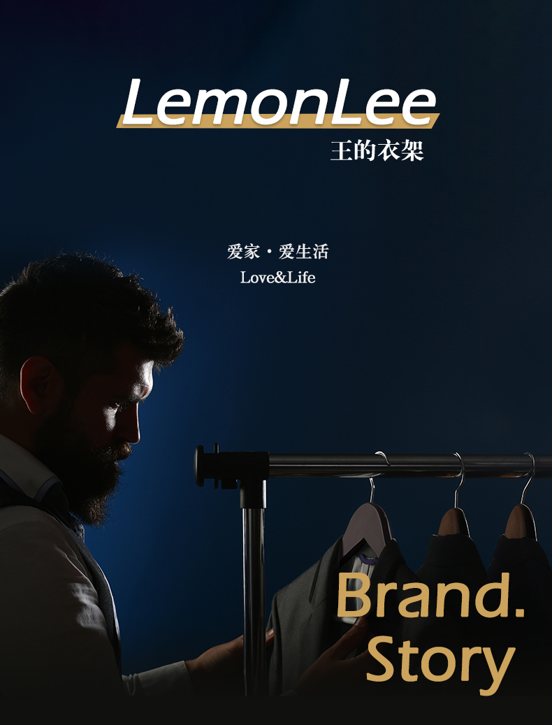 品牌介紹修改_01