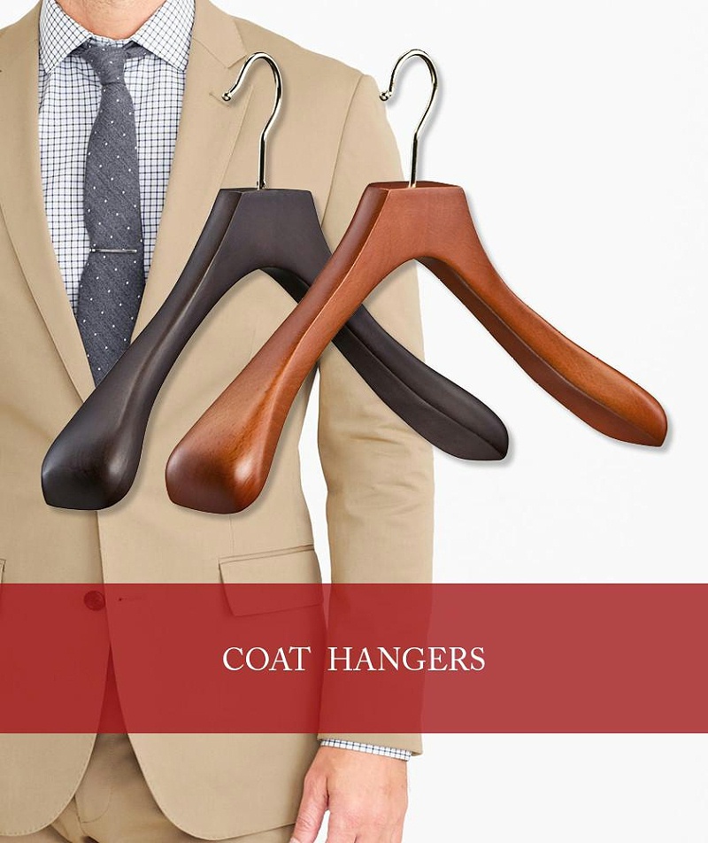 服裝衣架批發(fā)