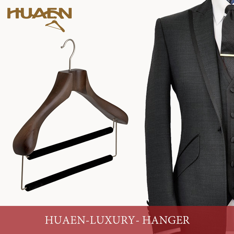 木衣架批發(fā)