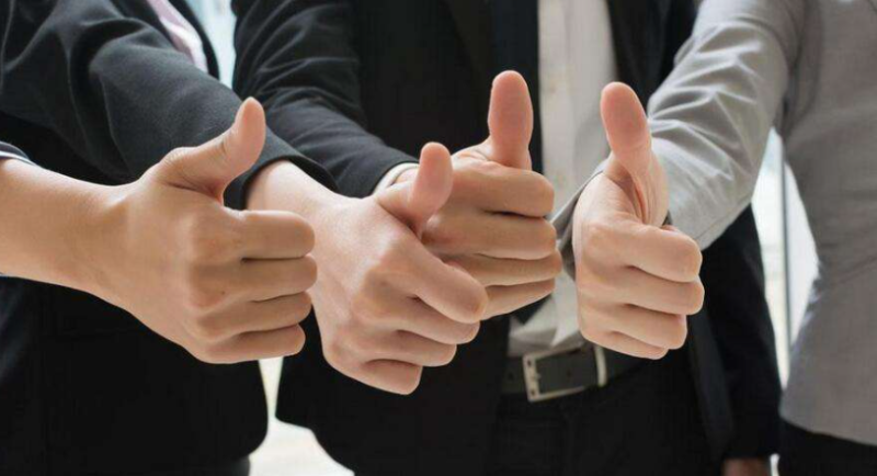 送禮品給客戶送什么好--興趣愛好