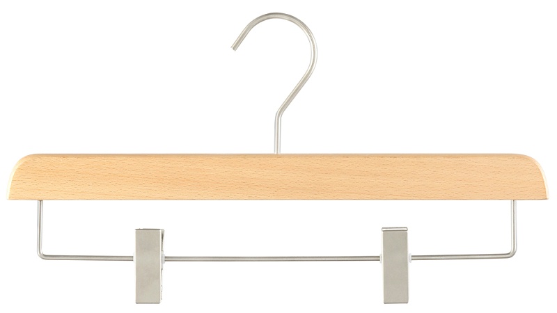 不發(fā)霉的褲架