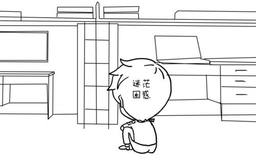 衣柜衣架大怎么辦