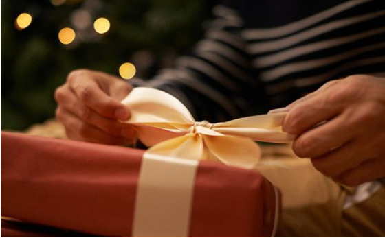 禮品公司好--投其所好