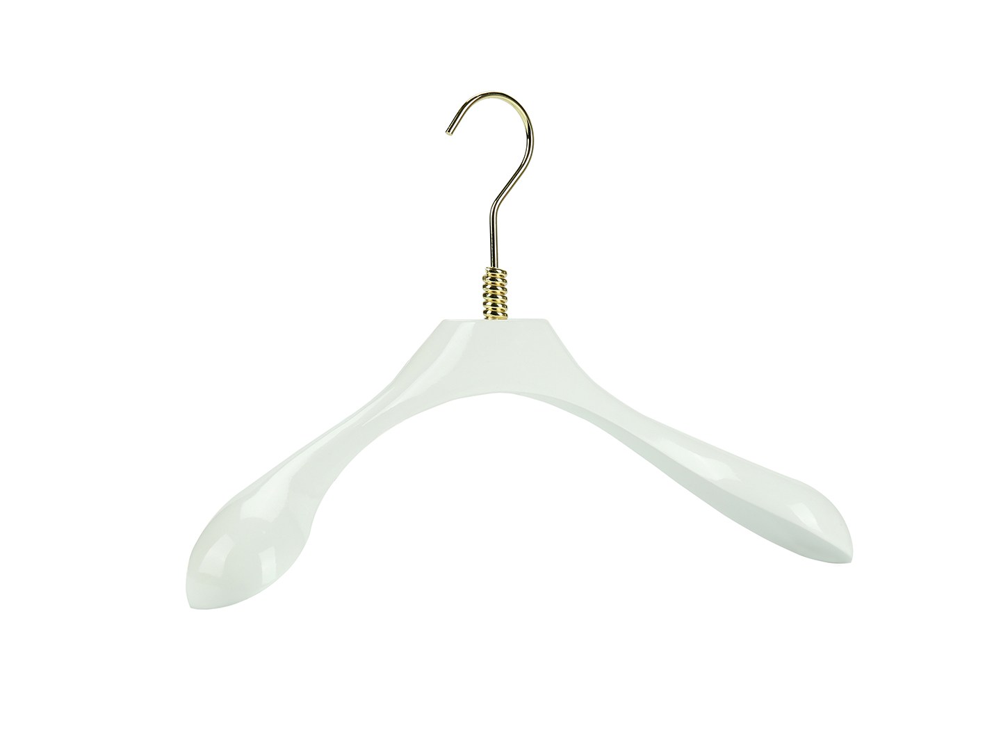 2026新款品牌女裝衣架