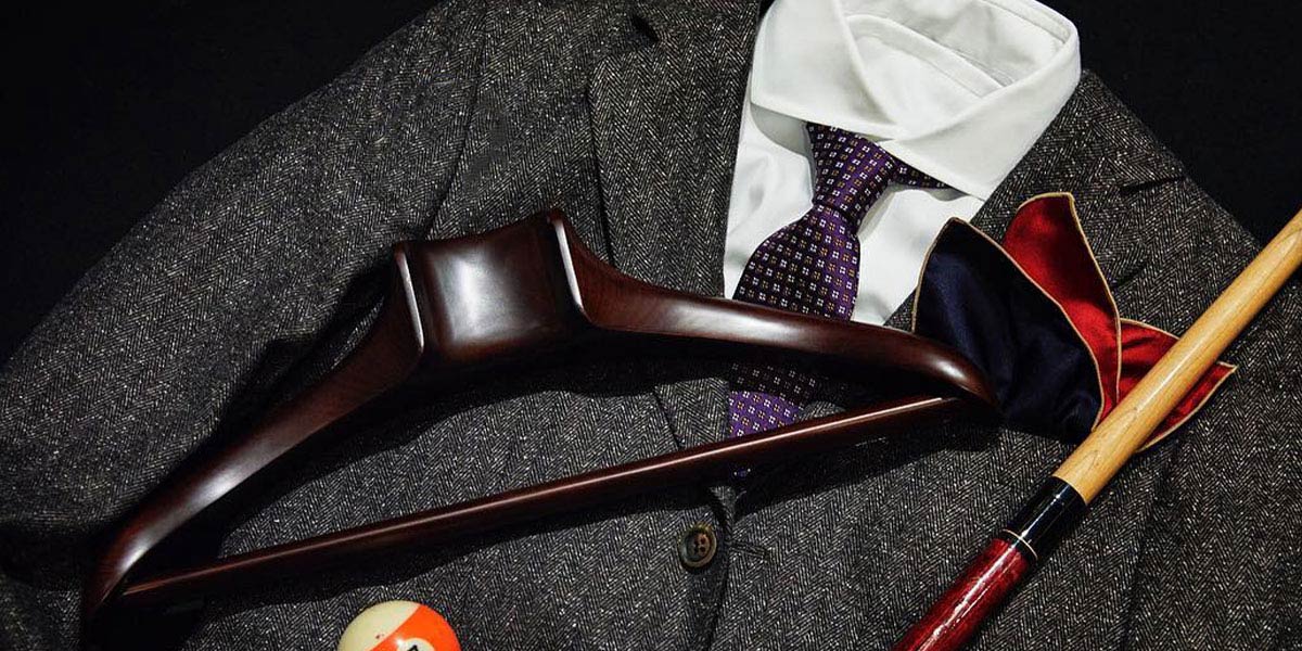 美國(guó)加州半月灣Ritz酒店