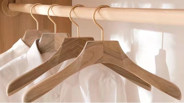 折疊晾衣架--優(yōu)質(zhì)晾衣架