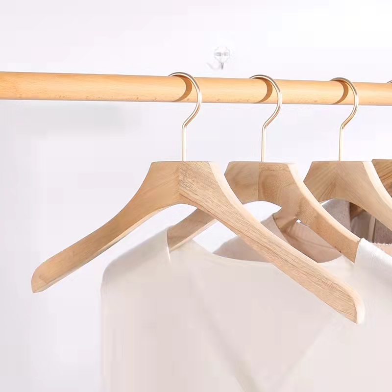 衣架供應(yīng)商