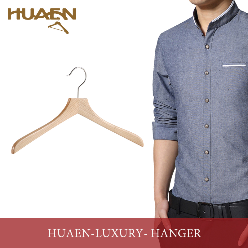 衣服怎么掛不鼓包