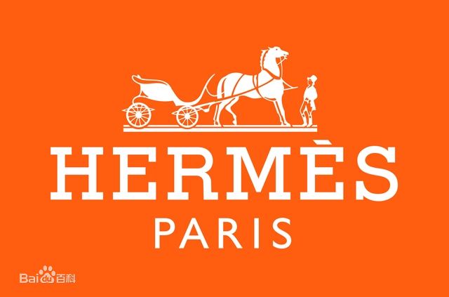 高性價比衣架品牌