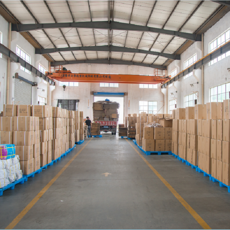 杭州服裝衣架批發(fā)市場(chǎng)在哪