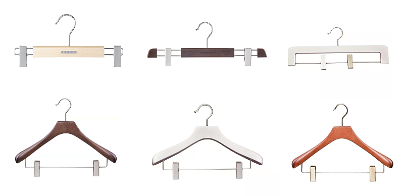 家用褲架什么牌子好