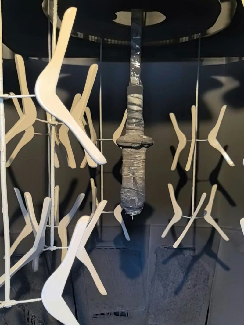 微信圖片_20250822153429_8