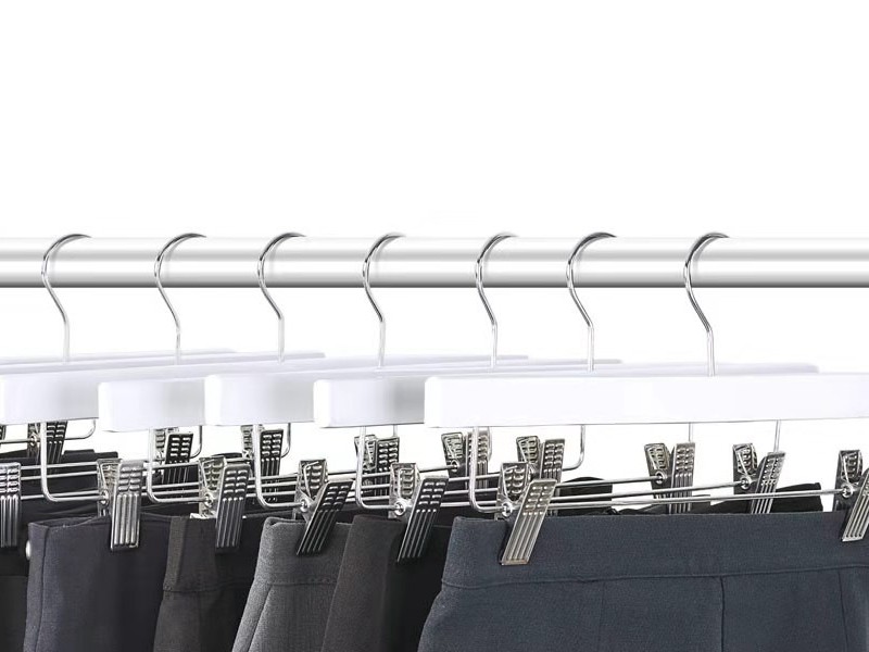 泉州褲架批發(fā)廠家