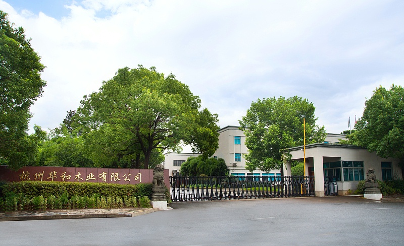 服裝店的掛衣架哪里有的買