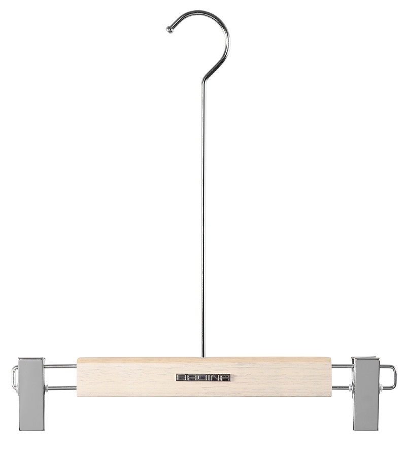 褲架用什么材質(zhì)好【華恩】實力廠家教你看