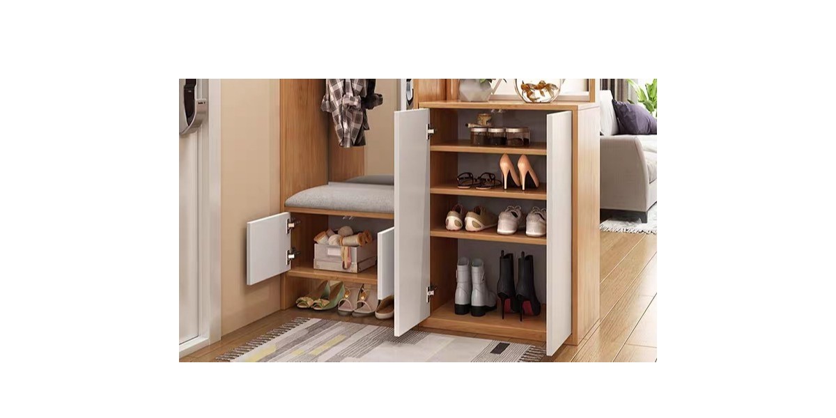 那個(gè)對(duì)著掛衣架傻笑的人，過(guò)的怎么樣了？--華恩衣架