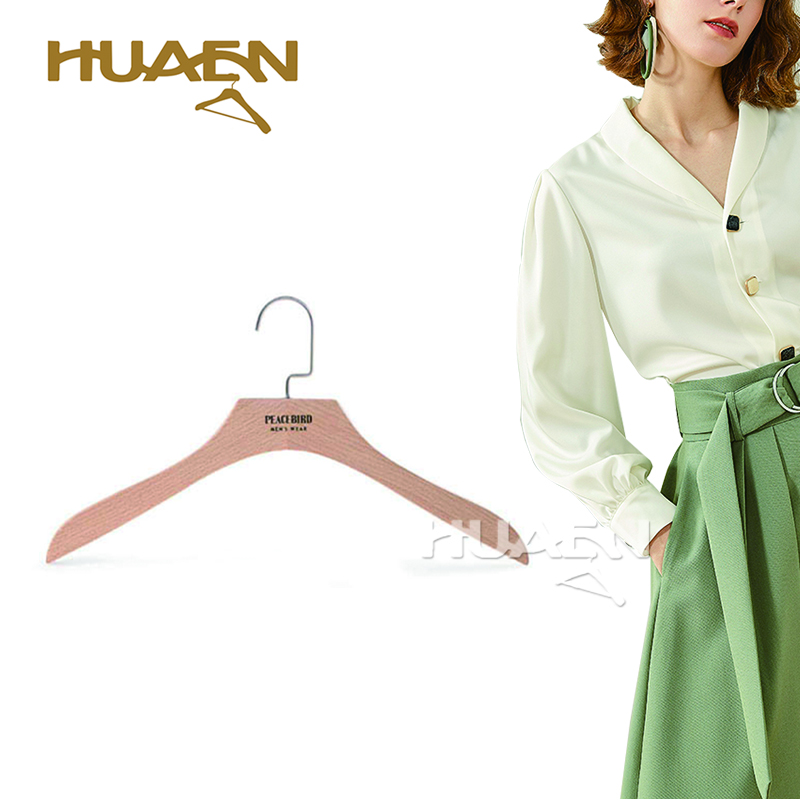 荷木衣架和櫸木的區(qū)別，荷木和櫸木衣架哪個(gè)好