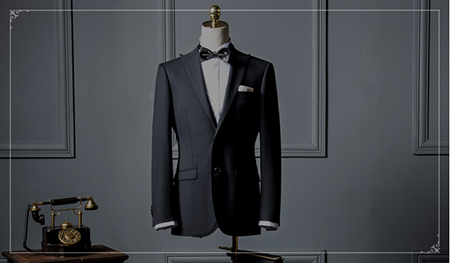 品牌服裝用衣架選什么材質好，來看看優(yōu)缺點！——華恩