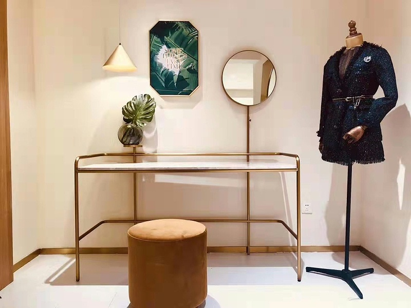 木衣架有哪些優(yōu)勢