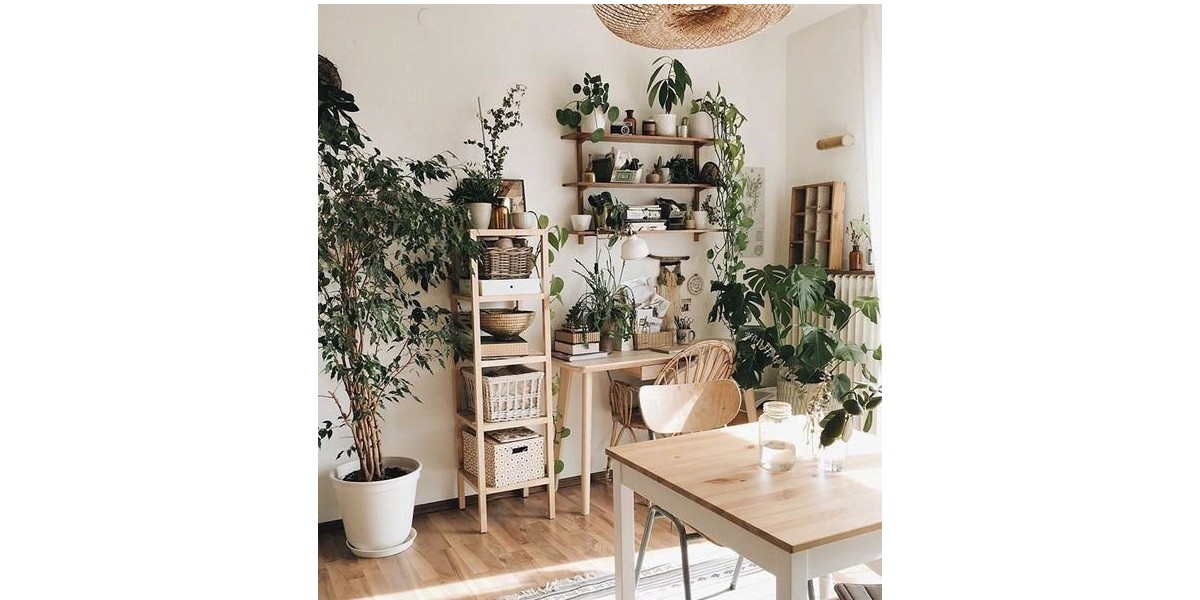 實木衣架含甲醛嗎？實木衣架含甲醛怎么去除？【華恩】