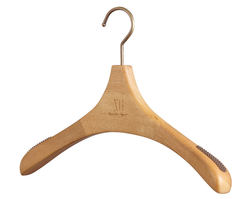 實木衣架材質(zhì)