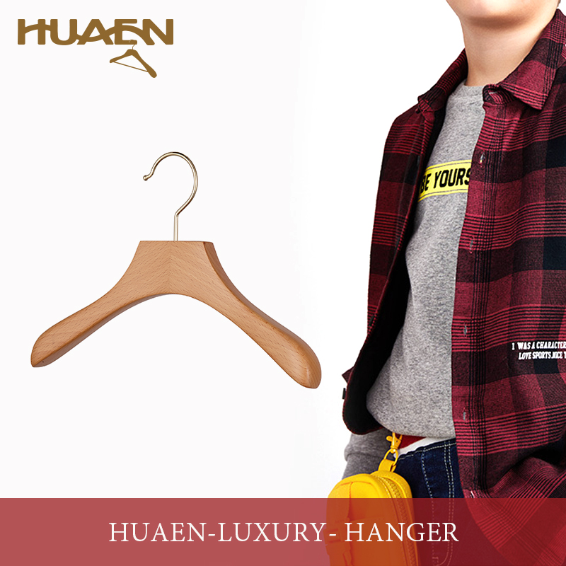 兒童衣架批發(fā)2