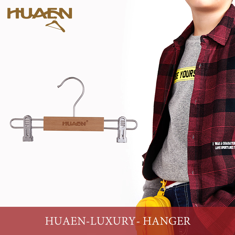 童裝衣架褲架廠家批發(fā)