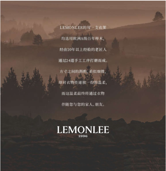 企業(yè)定制禮品