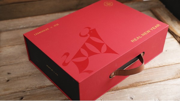 商務(wù)禮品怎么選？這幾款值得購買！——華恩