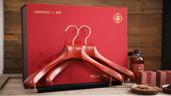 企業(yè)定制禮品