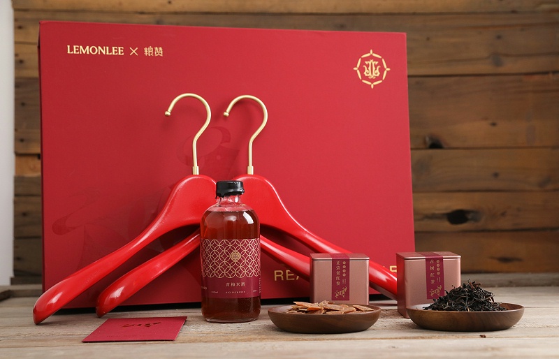 創(chuàng)意企業(yè)定制禮品