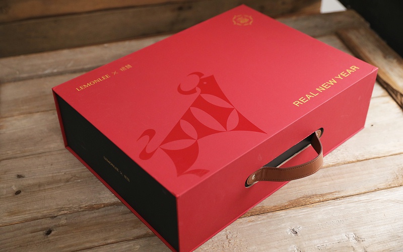 企業(yè)定制禮品