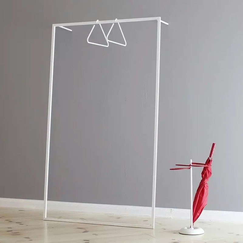 廣東省實木衣架