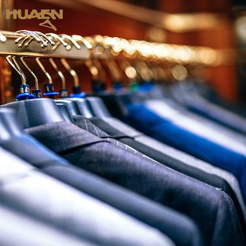 塑料衣架生產(chǎn)廠