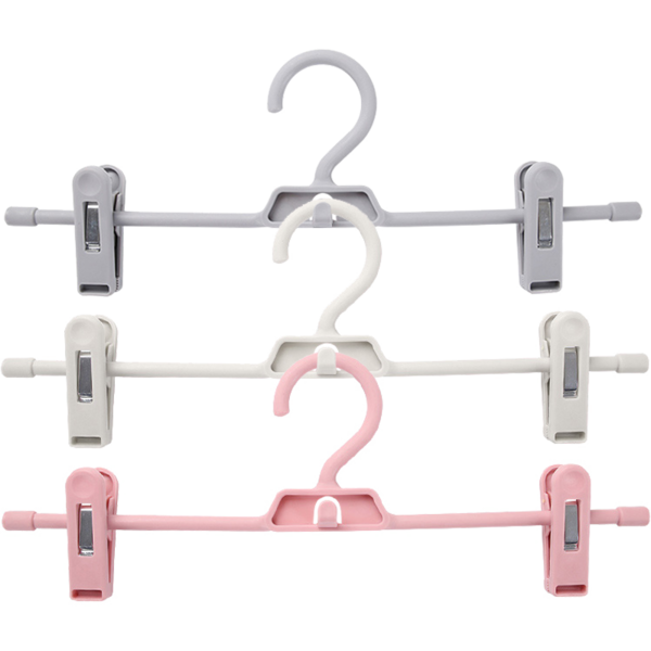 衣架褲架哪家好